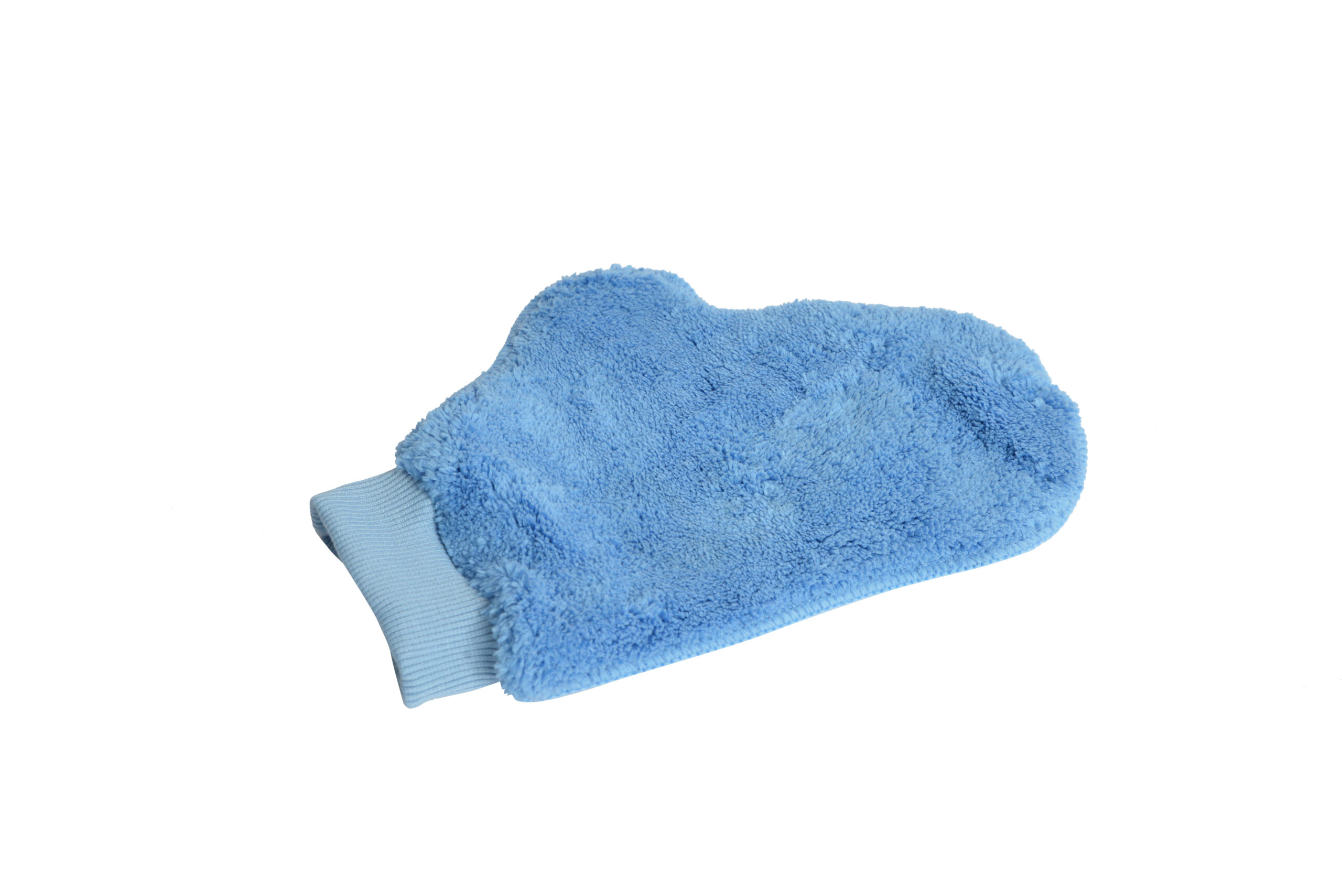 6010 Microfiber Dusting Glove-0