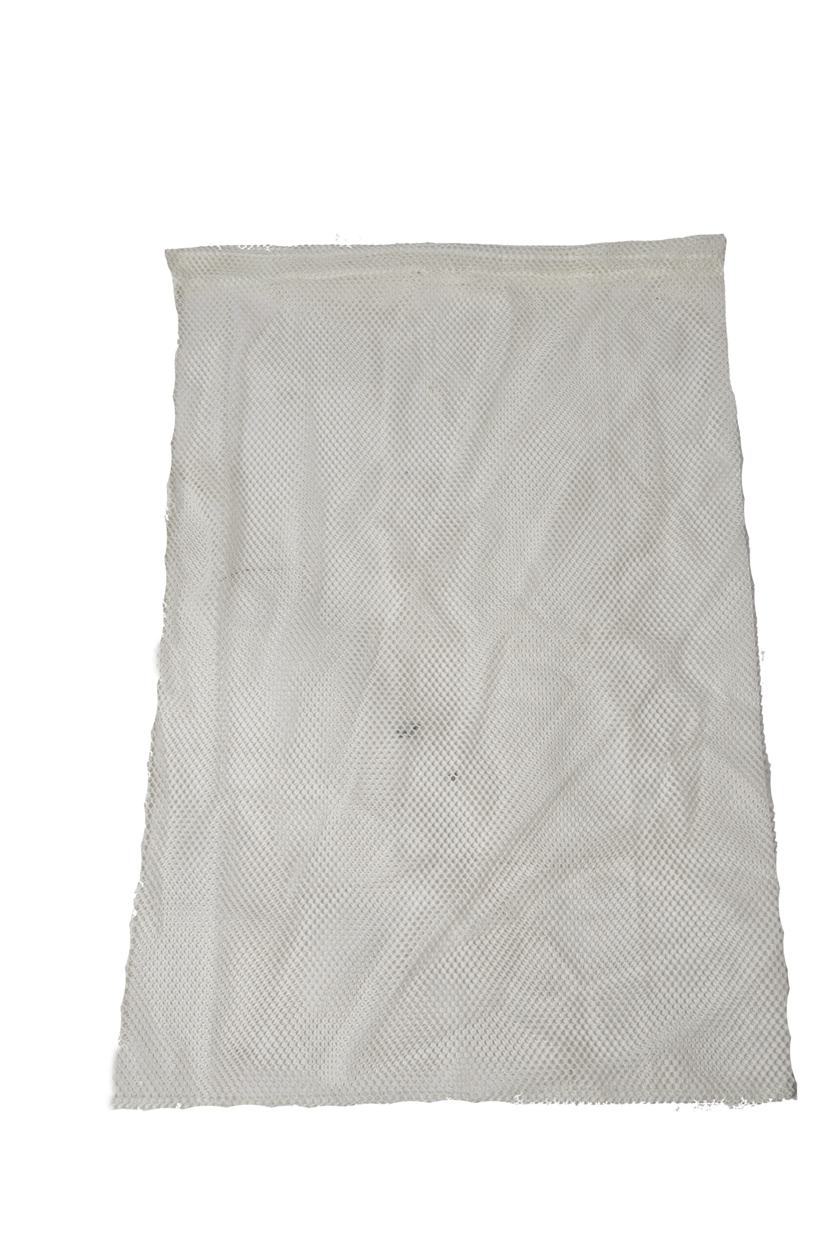 6014 Large Mesh Laundry Bag-0