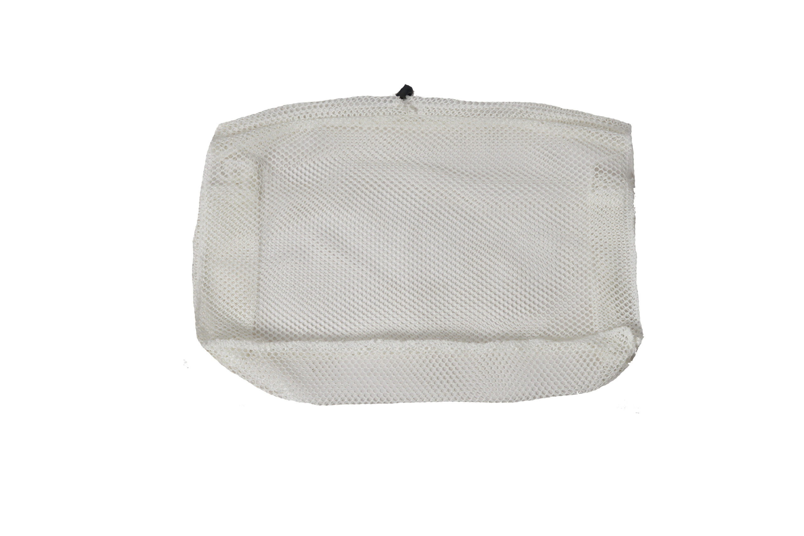 6015 Mesh Laundry Bag for Bucket-0