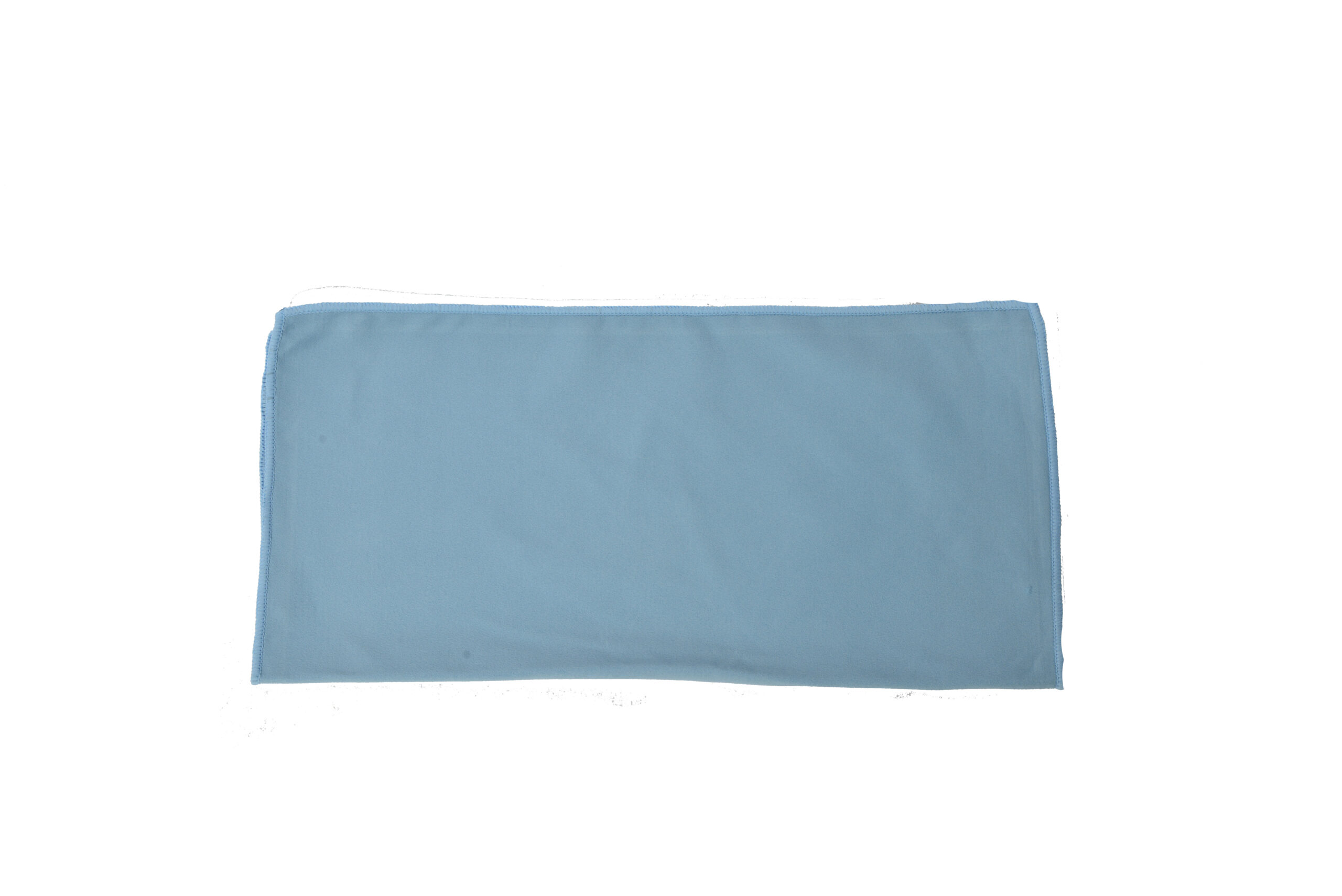 6016 Microfiber Suede Window Cloth-0