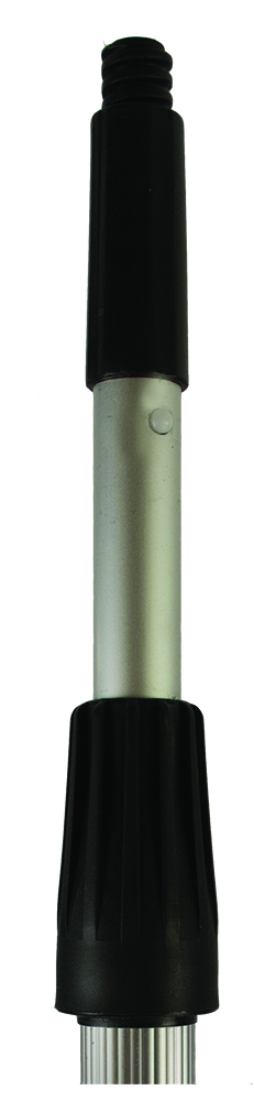 6812 12' Telescopic Handle (Two Sections)-0