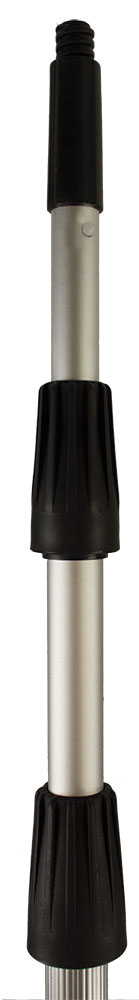6818 18' Telescopic Handle (Three Sections)-0