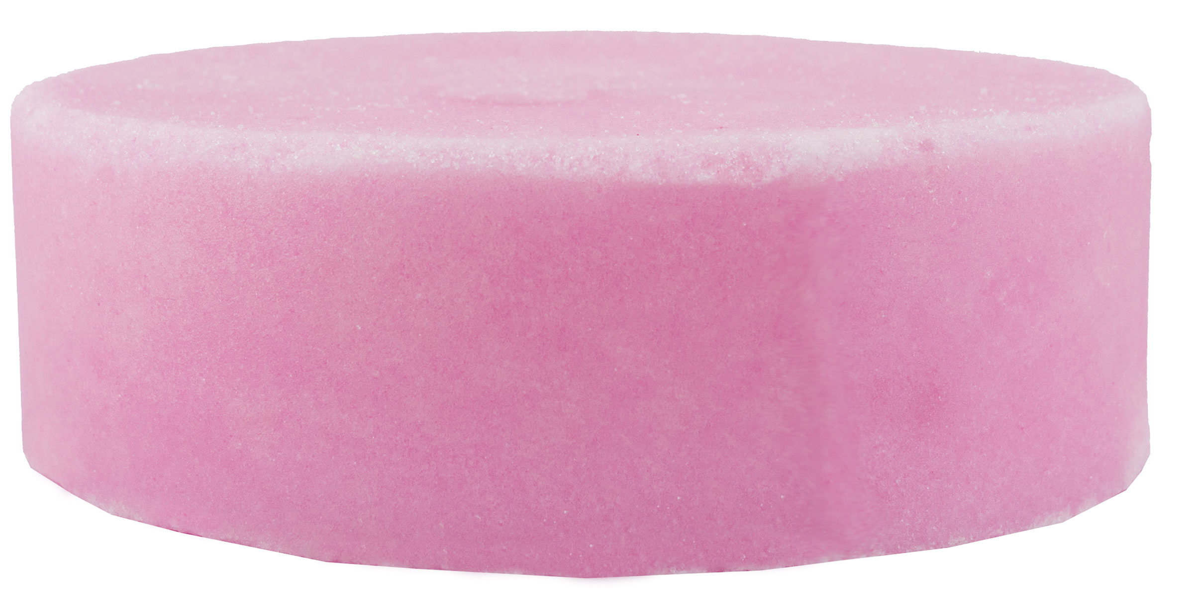 7015 5 LBS. Non-Para Camphor Block-0