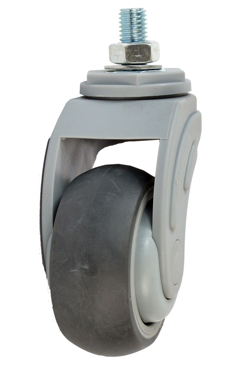 1041-02 Heavy Duty Replacement Casters-0