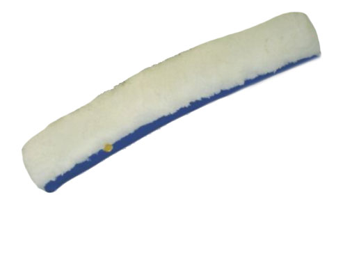 4833-02 Window Washer Applicator Sleeve-0