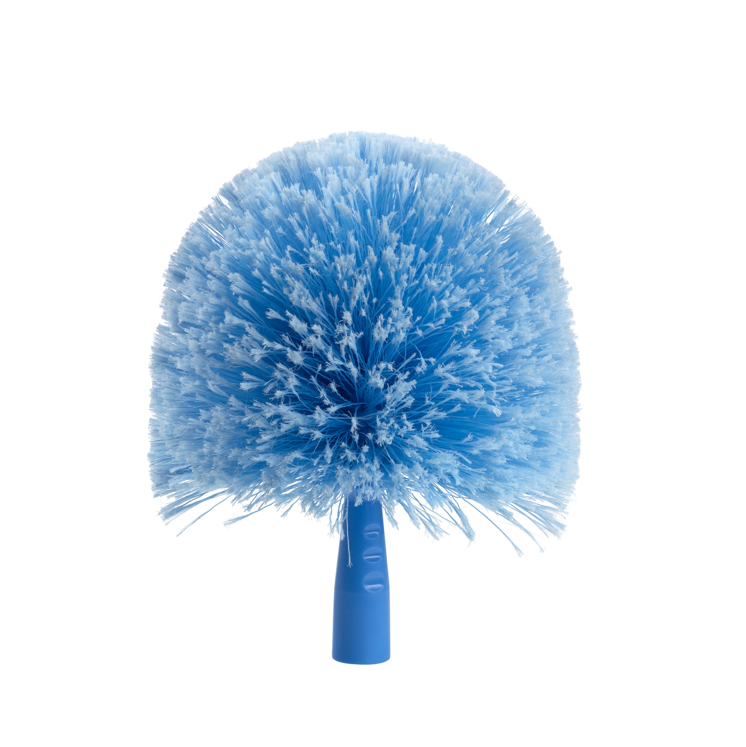 3076 Cobweb Duster-0