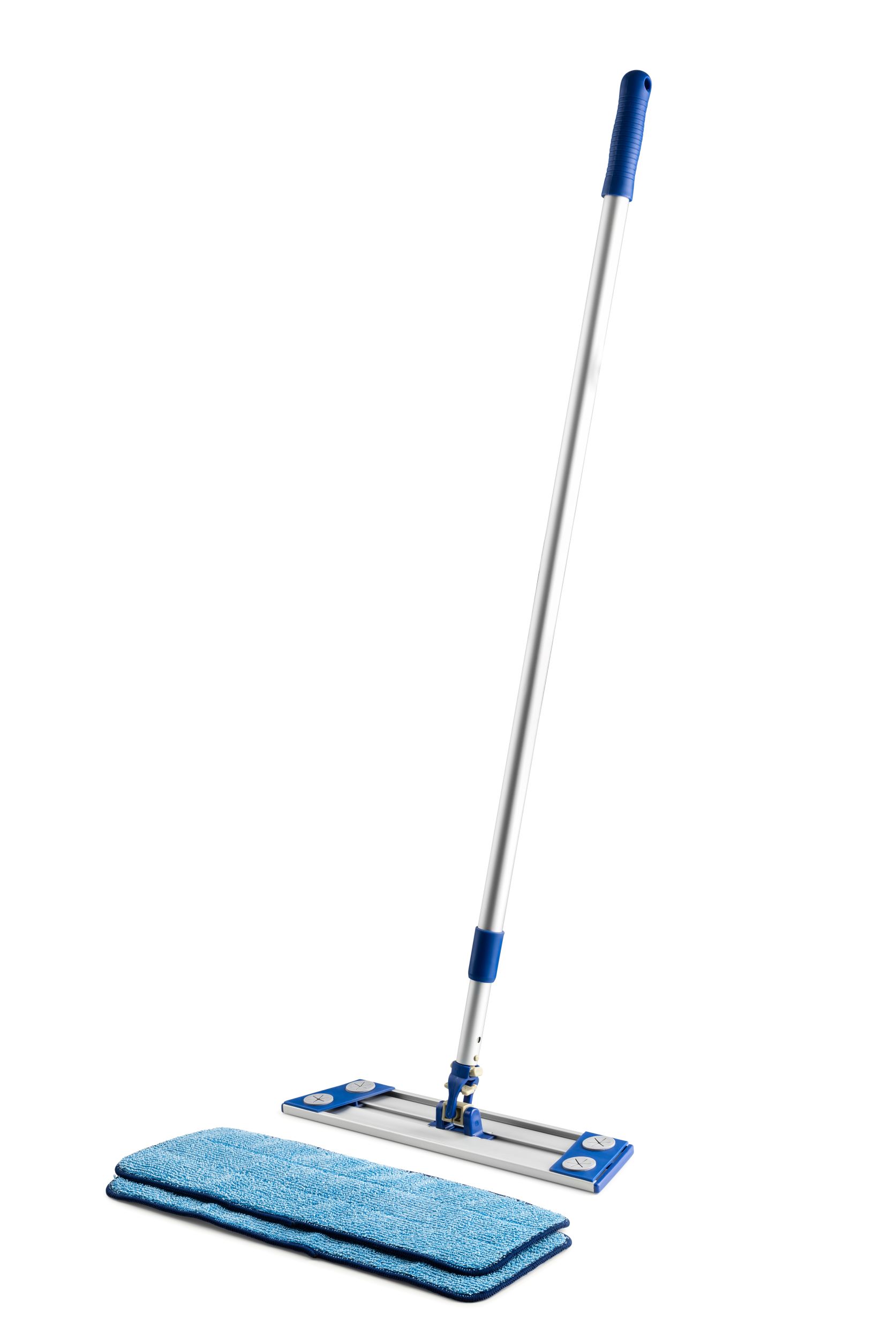 6573 - 13" Microfiber Kit-0