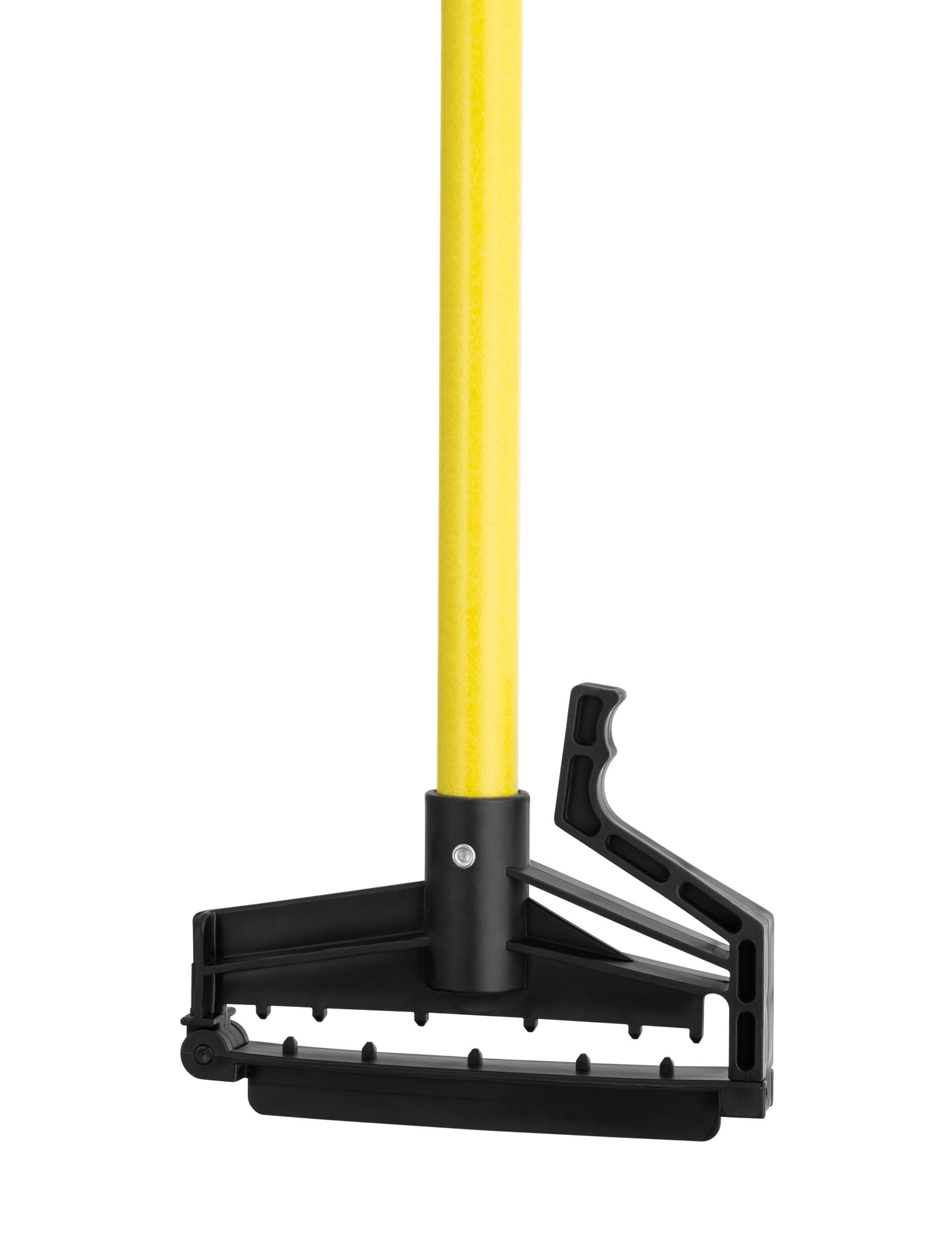 3205 - Quick Release Mop Head-0