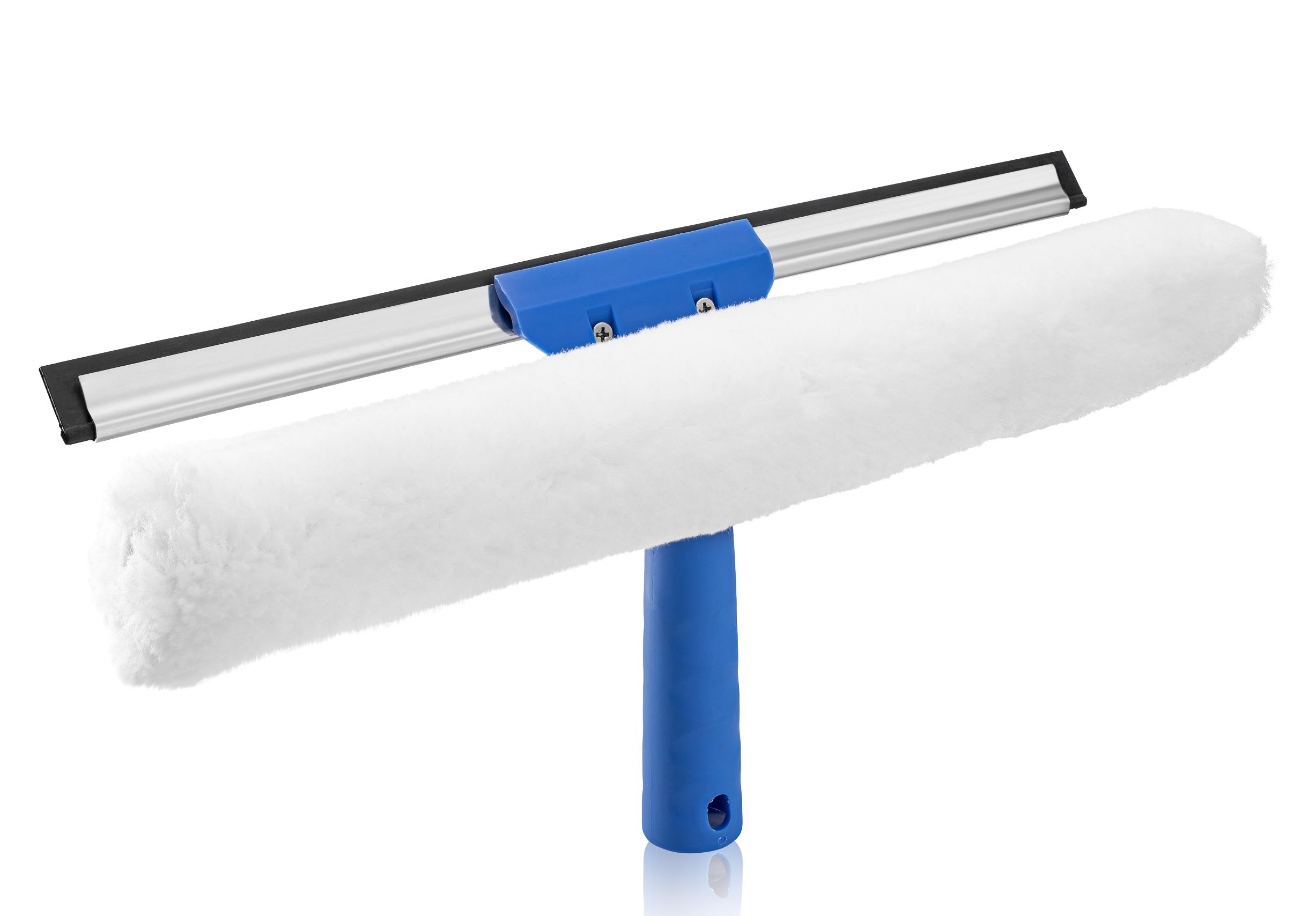 4829 - 14" Window Cleaning Combination Tool (packed 10)-0