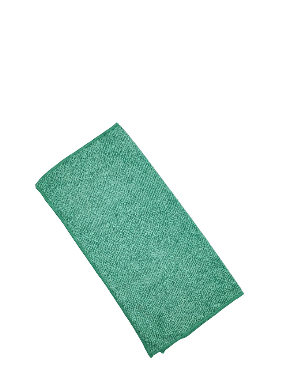 6006GR 16" X 16" Microfiber Cloth-0