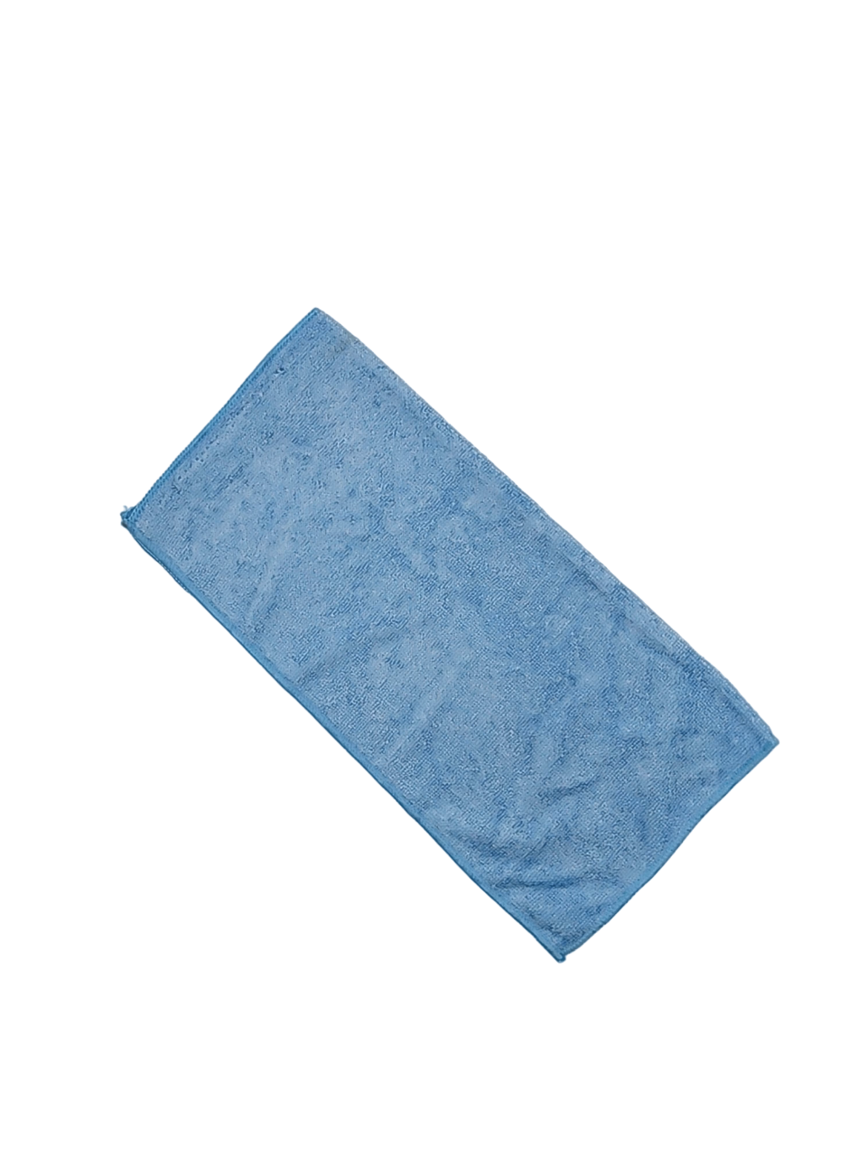 6006BL 16" X 16" Microfiber Cloth-0