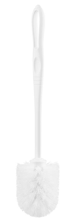 #4013 - Toilet Brush (Packed 24)-0