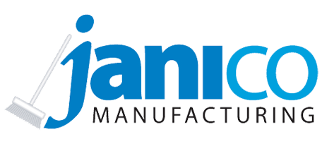 Janico Inc Brands