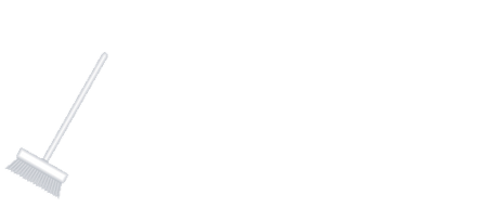 Janico Inc Brands