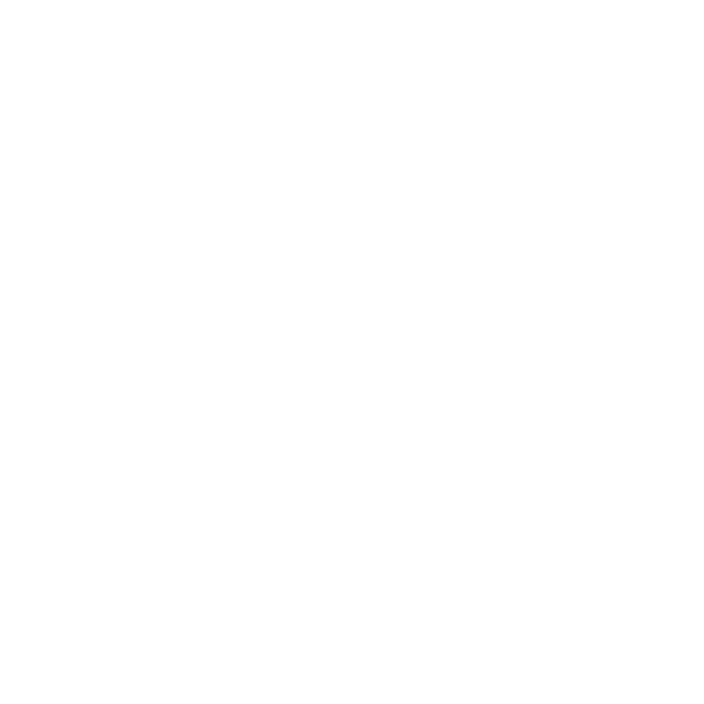 Explore Our <br> Products