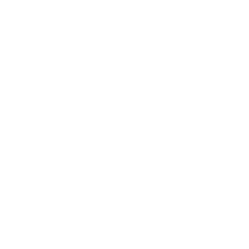 Dependable <br>Quality