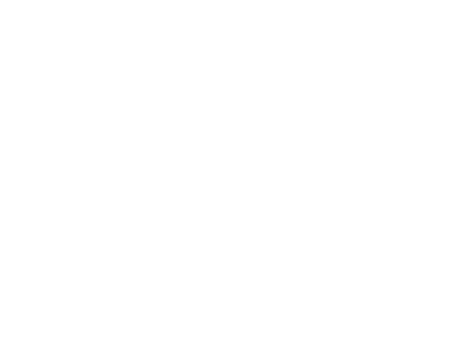 Seamless <br> Service