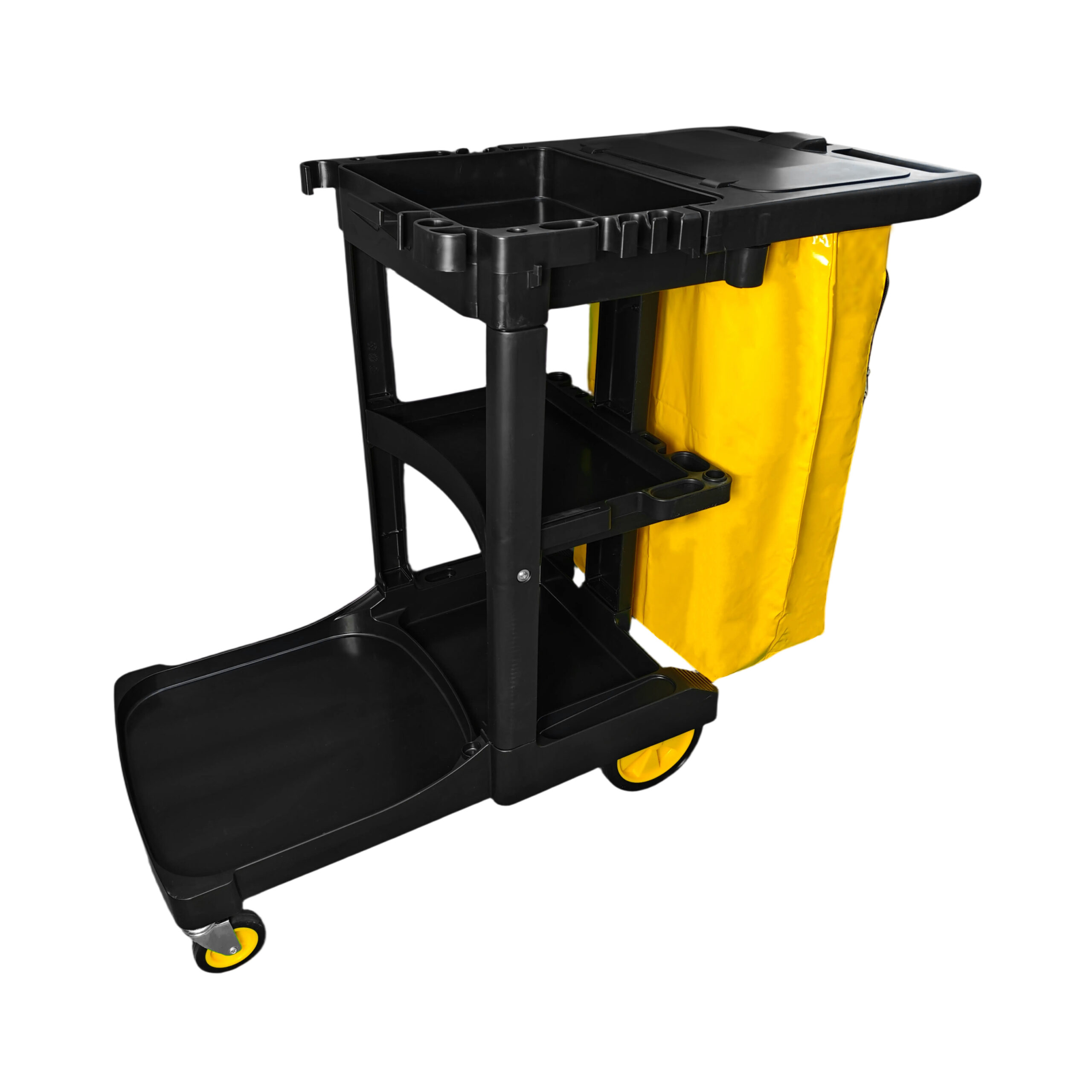 Material Handling